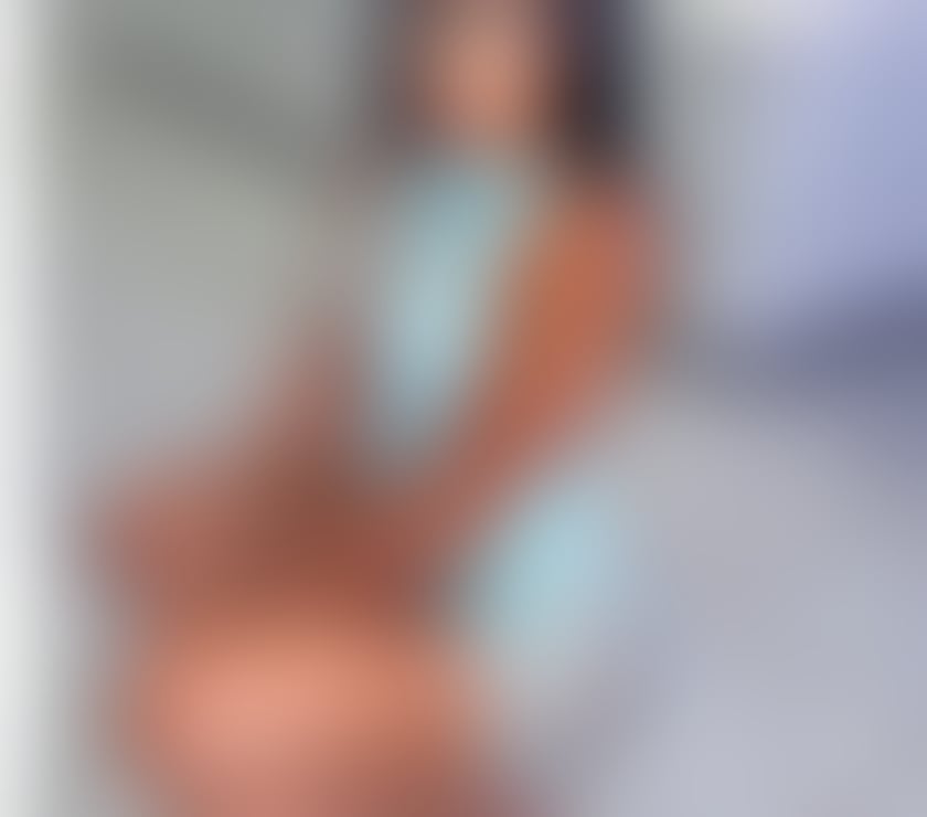 Escorts Buckinghamshire Aylesbury - Buckinghamshire - Photos for SOFIA CURVY 😈 INCALL❤️BRAZILIAN BIG ASS