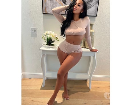  Escorts & Erotic Massage Aylesbury Buckinghamshire - Photos for SOFIA CURVY 😈 INCALL❤️BRAZILIAN BIG ASS