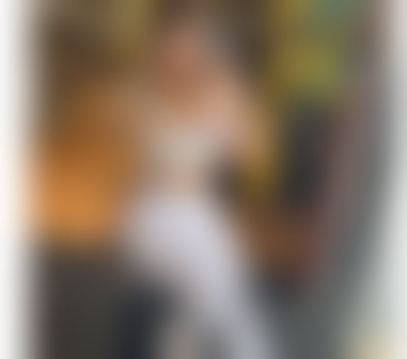 Escorts North London Enfield - Photos for ELIZABETTH HOTTIE LOVE PARTY😍😍