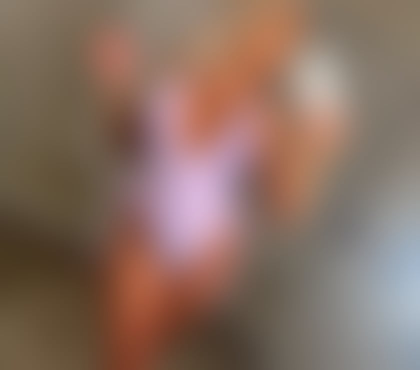 Escorts Enfield Town Centre Enfield - Photos for ELIZABETTH HOTTIE LOVE PARTY😍😍