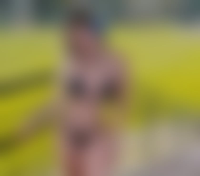 Escorts North London Enfield - Photos for ELIZABETTH HOTTIE LOVE PARTY😍😍