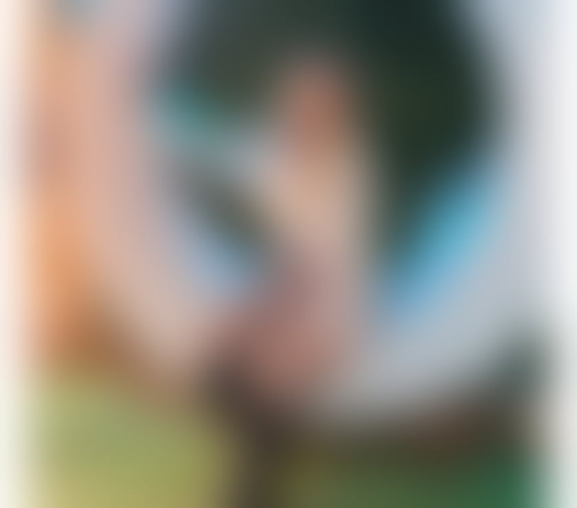 Escorts North London Enfield - Photos for ELIZABETTH HOTTIE LOVE PARTY😍😍