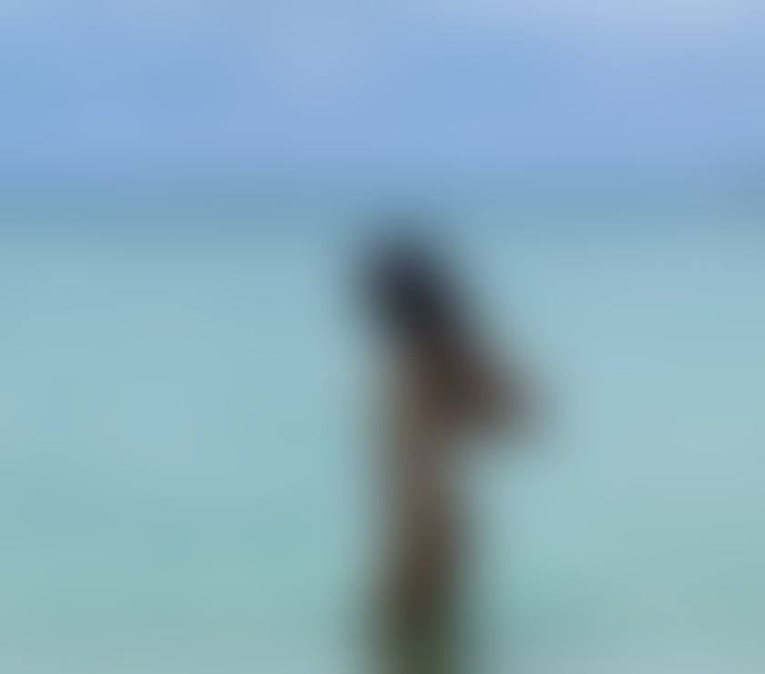 Escorts Greater Manchester Salford - Photos for Ava The Best Relaxing Massage💕