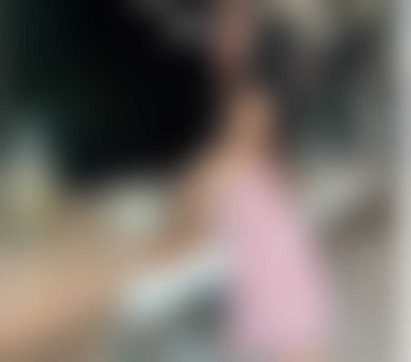 Escorts Greater Manchester Salford - Photos for Ava The Best Relaxing Massage💕