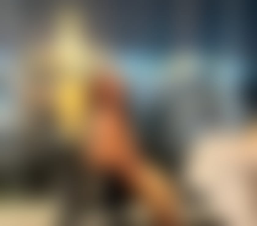 Escorts Greater Manchester Salford - Photos for Ava The Best Relaxing Massage💕