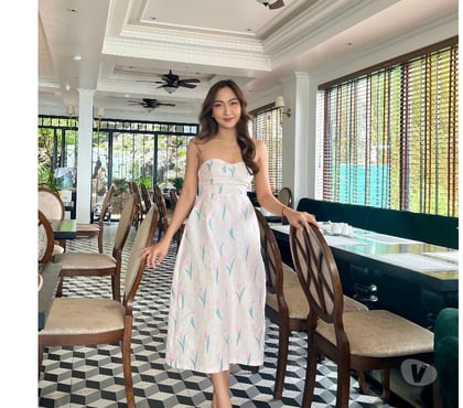  Escorts Ordsall Salford Salford - Photos for Ava The Best Relaxing Massage💕