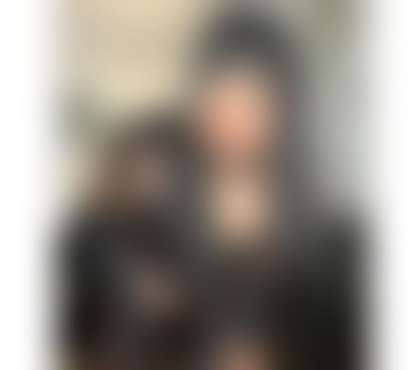 Trans Escorts Edinburgh West End, Stockbridge and Fountainbridge - Edinburgh - Photos for SEXY AND BEAUTIFUL-TS FROM SPAIN NOW IN EDINBURGH