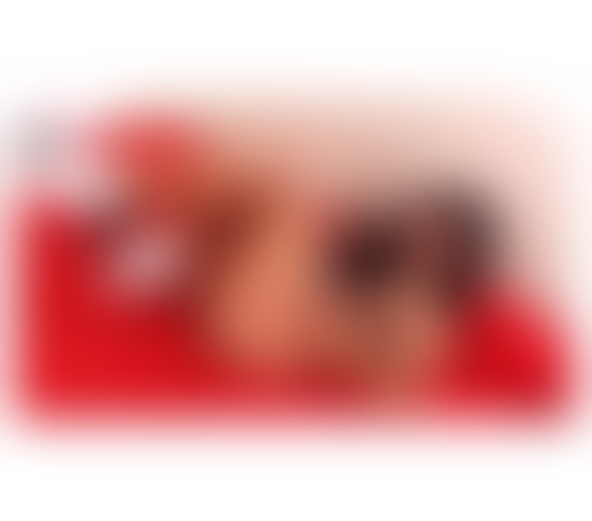 Trans Escorts Edinburgh West End, Stockbridge and Fountainbridge - Edinburgh - Photos for SEXY AND BEAUTIFUL-TS FROM SPAIN NOW IN EDINBURGH