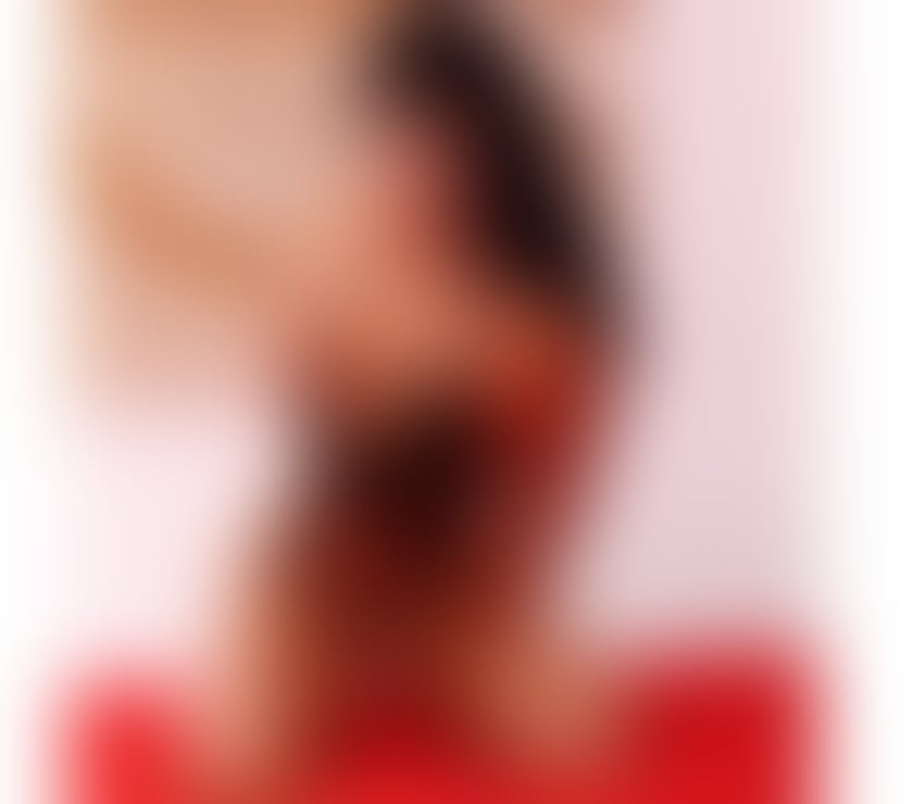 Trans Escorts Edinburgh West End, Stockbridge and Fountainbridge - Edinburgh - Photos for SEXY AND BEAUTIFUL-TS FROM SPAIN NOW IN EDINBURGH