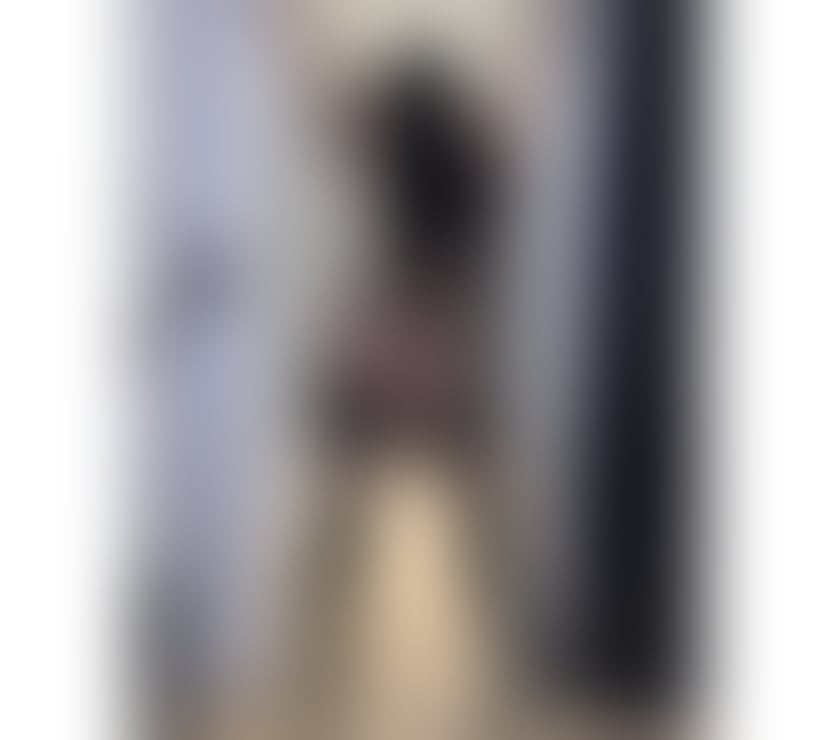 Trans Escorts Edinburgh West End, Stockbridge and Fountainbridge - Edinburgh - Photos for SEXY AND BEAUTIFUL-TS FROM SPAIN NOW IN EDINBURGH