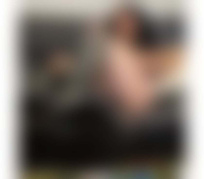 Trans Escorts Edinburgh West End, Stockbridge and Fountainbridge - Edinburgh - Photos for SEXY AND BEAUTIFUL-TS FROM SPAIN NOW IN EDINBURGH