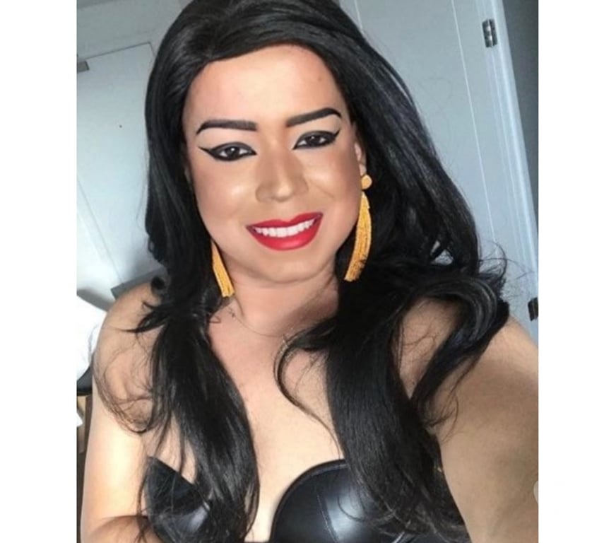 Trans Escorts Edinburgh West End, Stockbridge and Fountainbridge - Edinburgh - Photos for SEXY AND BEAUTIFUL-TS FROM SPAIN NOW IN EDINBURGH