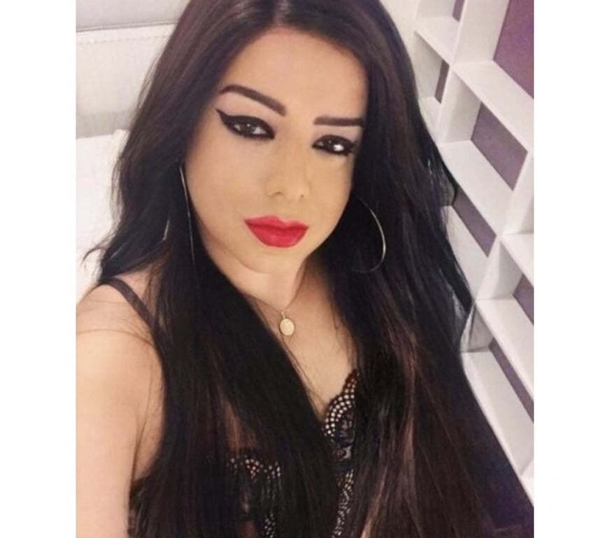 Trans Escorts Edinburgh West End, Stockbridge and Fountainbridge - Edinburgh - Photos for SEXY AND BEAUTIFUL-TS FROM SPAIN NOW IN EDINBURGH