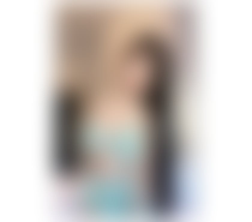 Escorts Windsor and Maidenhead Maidenhead - Windsor and Maidenhead - Photos for 🔥hot sexy Millie thai girl new in town real pictures 💋