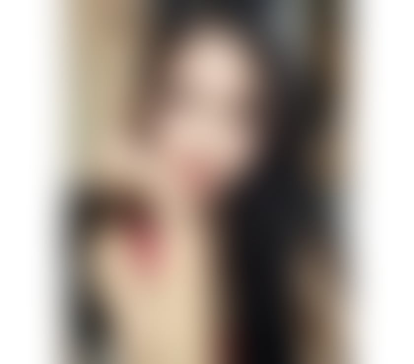 New Escorts & Erotic Massage Maidenhead Windsor and Maidenhead - Photos for 🔥hot sexy Millie thai girl new in town real pictures 💋