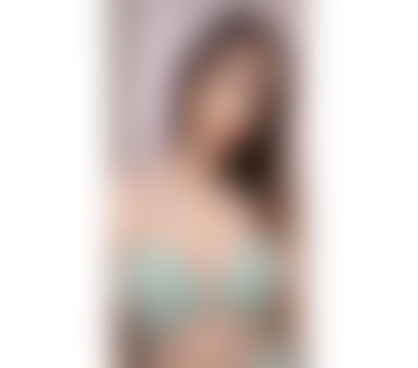 Escorts Windsor and Maidenhead Maidenhead - Windsor and Maidenhead - Photos for 🔥hot sexy Millie thai girl new in town real pictures 💋