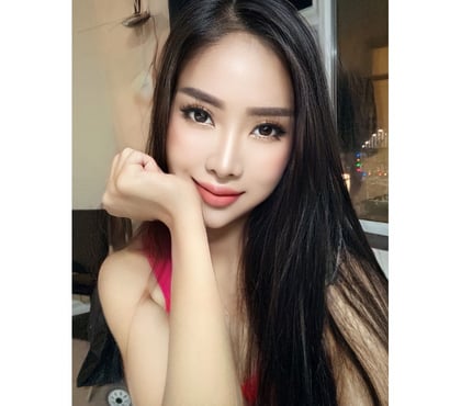  Escorts & Erotic Massage Maidenhead Windsor and Maidenhead - Photos for 🔥hot sexy Millie thai girl new in town real pictures 💋