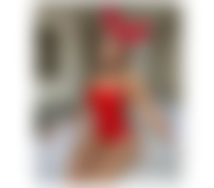 🍑Let’s have a fun?Im new here,your adorable girl‼️