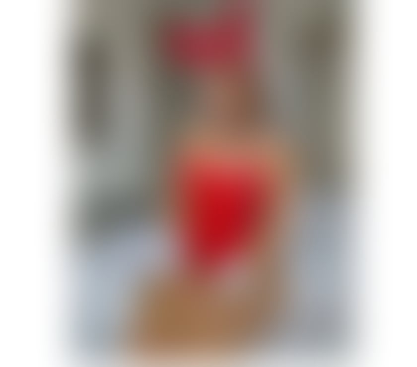 Escorts East London Forest Gate - East London - Photos for 🍑Let’s have a fun?Im new here,your adorable girl‼️