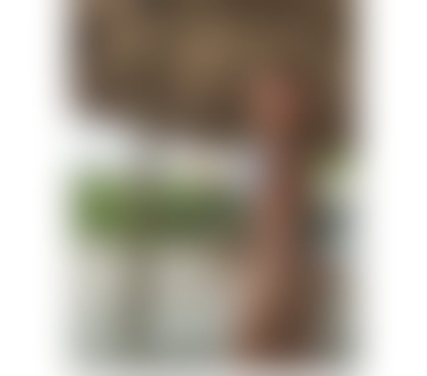 Escorts East London Forest Gate - East London - Photos for 🍑Let’s have a fun?Im new here,your adorable girl‼️