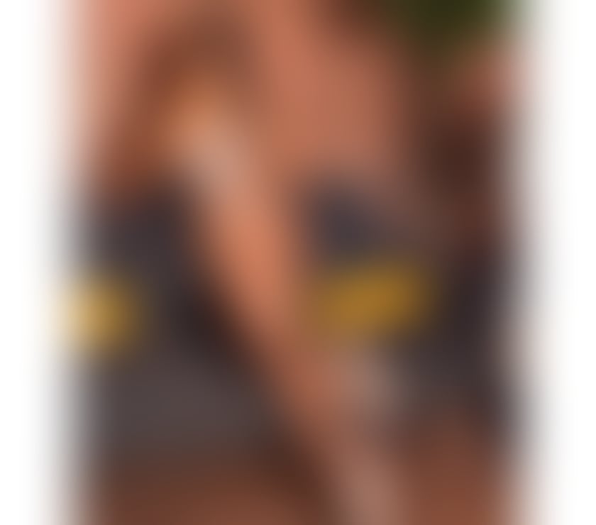 Escorts South East London Bromley - Photos for Sara VIP Experience with Stunning Latina