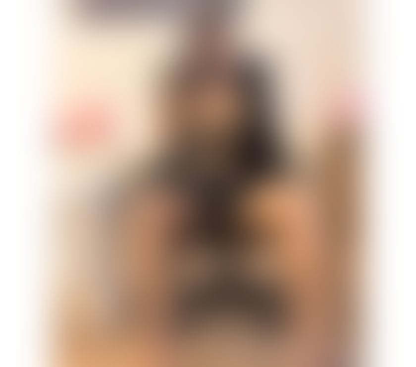 Escorts South East London Bromley - Photos for Sara VIP Experience with Stunning Latina