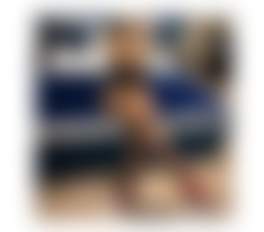 Escorts Denbighshire - Wales Rhyl - Denbighshire - Photos for KARINA INCALL AND OUTCALL 😘😘😘