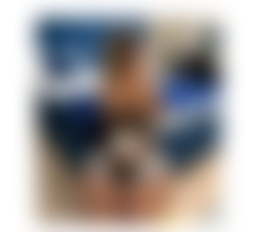 KARINA INCALL AND OUTCALL 😘😘😘