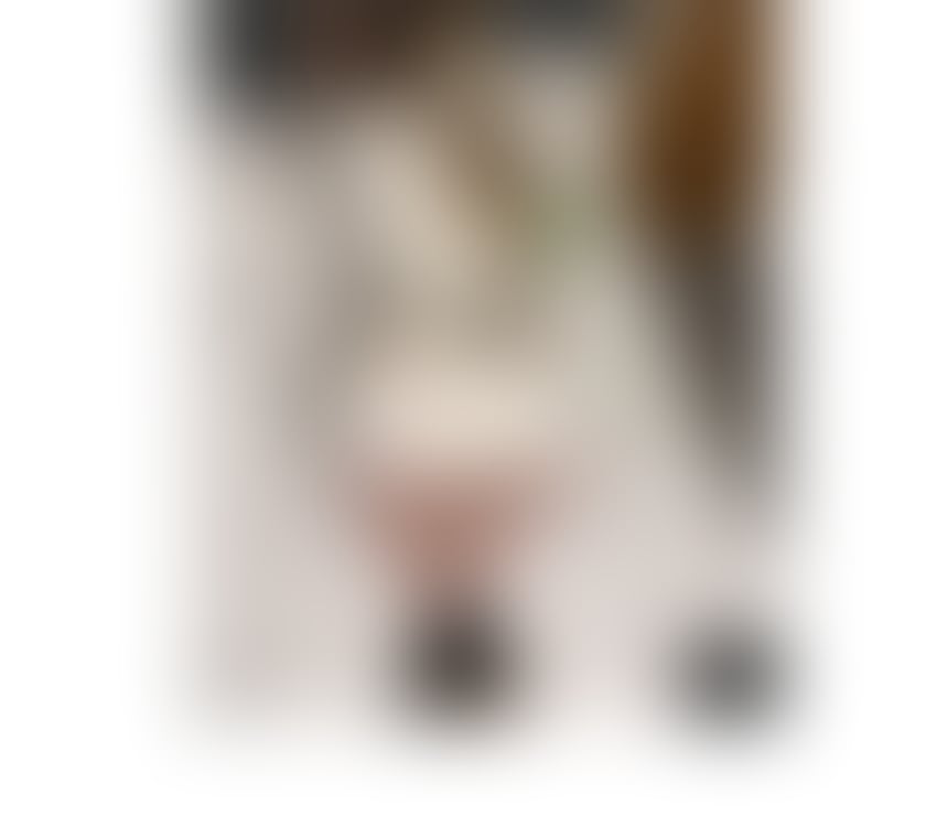 KARINA INCALL AND OUTCALL 😘😘😘