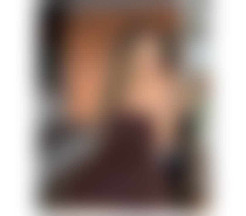 Escorts West Midlands Coventry - Photos for ALICE ALL NATURAL 🧡🥂 NEW IN TOWN ❤️