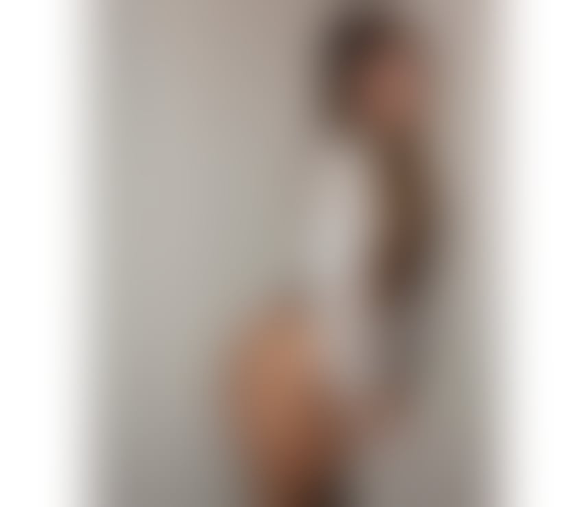 Escorts West Midlands Coventry - Photos for ALICE ALL NATURAL 🧡🥂 NEW IN TOWN ❤️