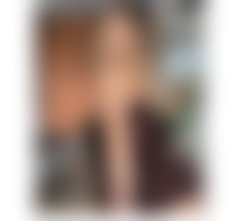 Escorts West Midlands Coventry - Photos for ALICE ALL NATURAL 🧡🥂 NEW IN TOWN ❤️