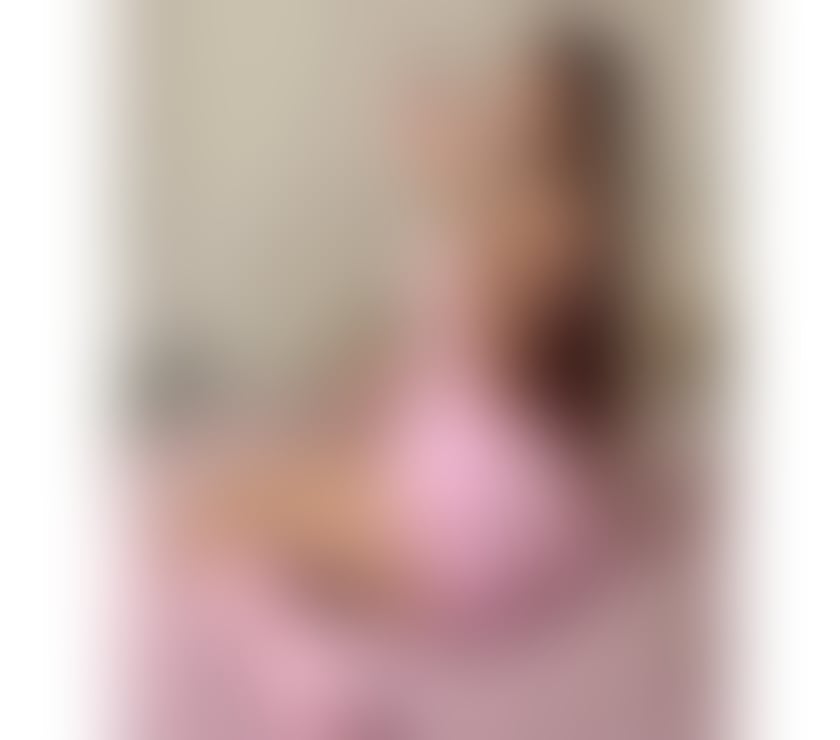 Escorts West Midlands Coventry - Photos for ALICE ALL NATURAL 🧡🥂 NEW IN TOWN ❤️