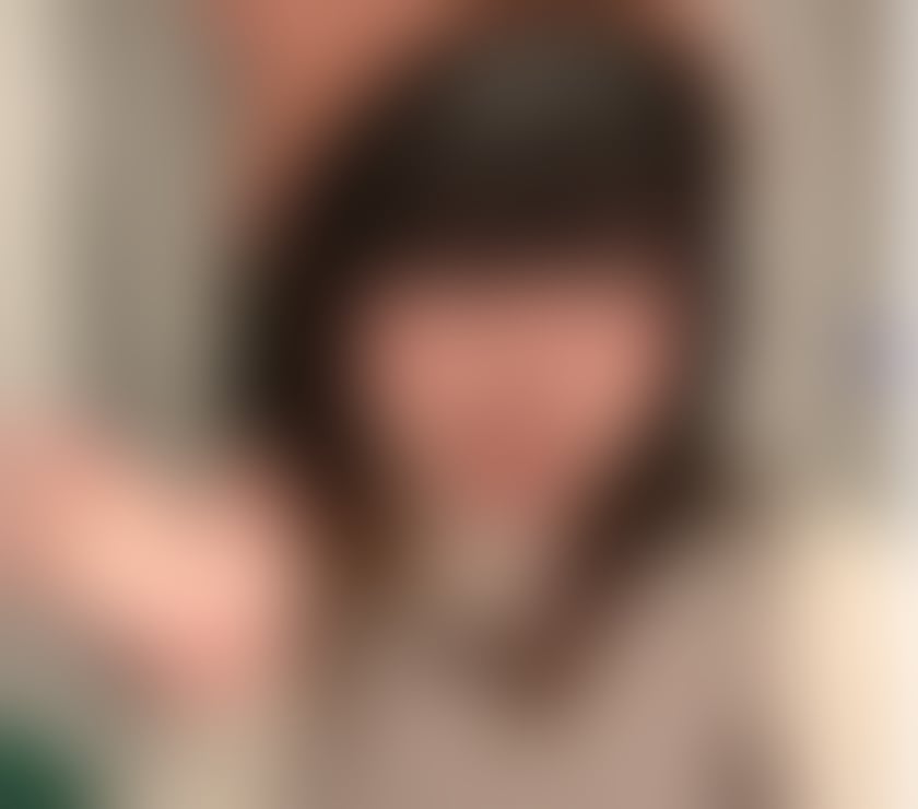 Trans Escorts East London Stratford - East London - Photos for 🎀 22yo Asian Trans College Cutie 💗 Sweet GFE Companion