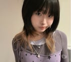 22yo Asian Trans Girl 🎀 Cozy Chill Date (Extras Optional)