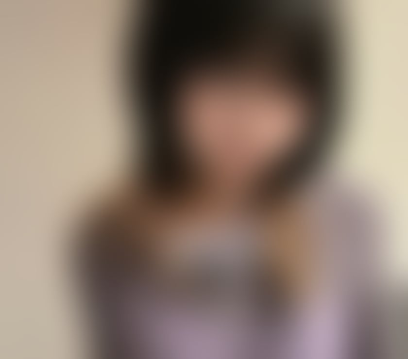 🎀 22yo Asian Trans College Cutie 💗 Sweet GFE Companion