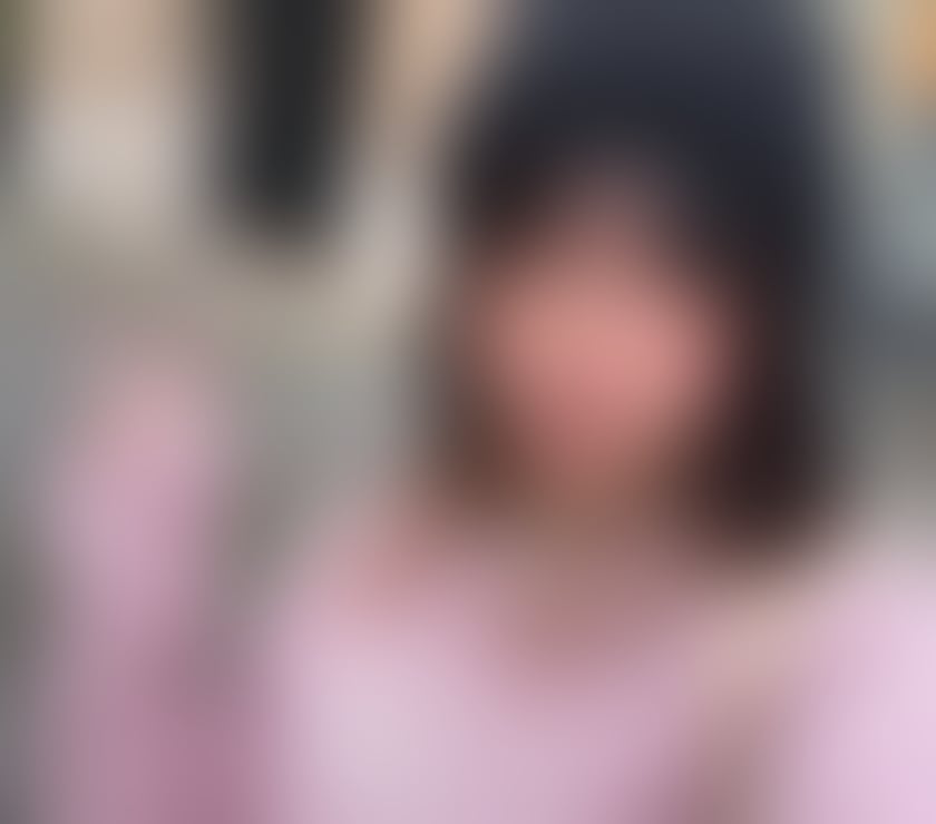 Trans Escorts East London Stratford - East London - Photos for 🎀 22yo Asian Trans College Cutie 💗 Sweet GFE Companion