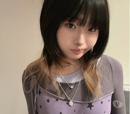 Trans Escorts Stratford East London - Photos for 22yo Asian Trans Girl 🎀 Cozy GFE Chill Date