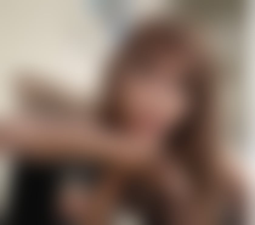 Ladyboy Ts Veda Visiting Chester CH1