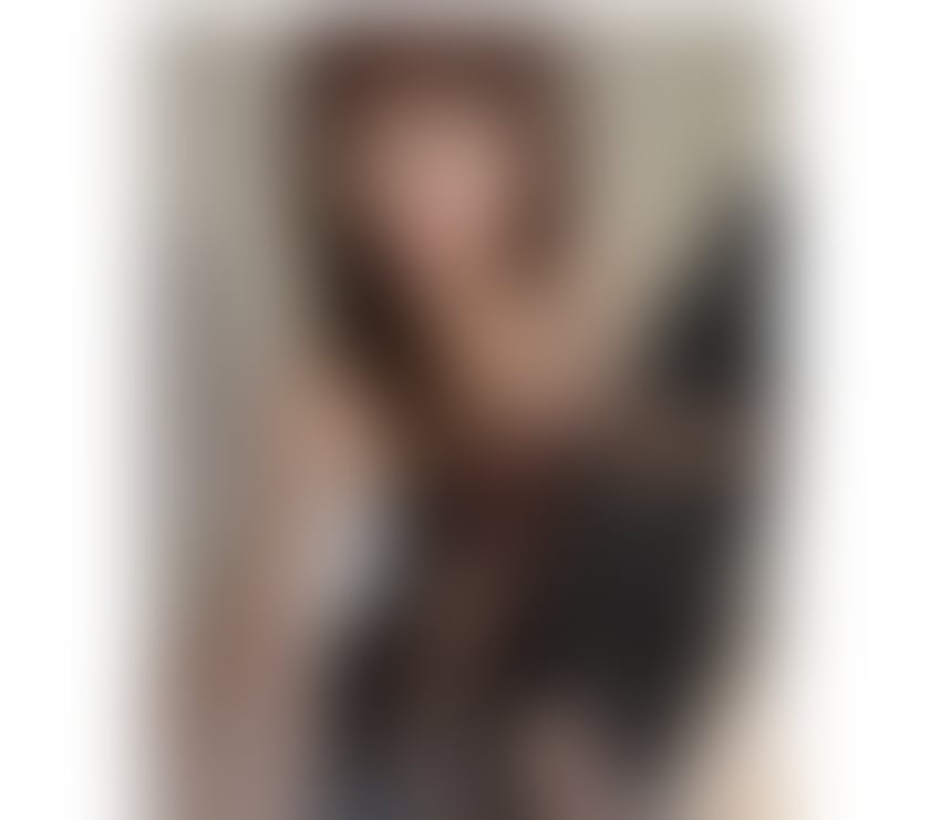 Trans Escorts Cheshire West and Chester Chester - Cheshire West and Chester - Photos for Ladyboy Ts Veda Visiting Chester CH1