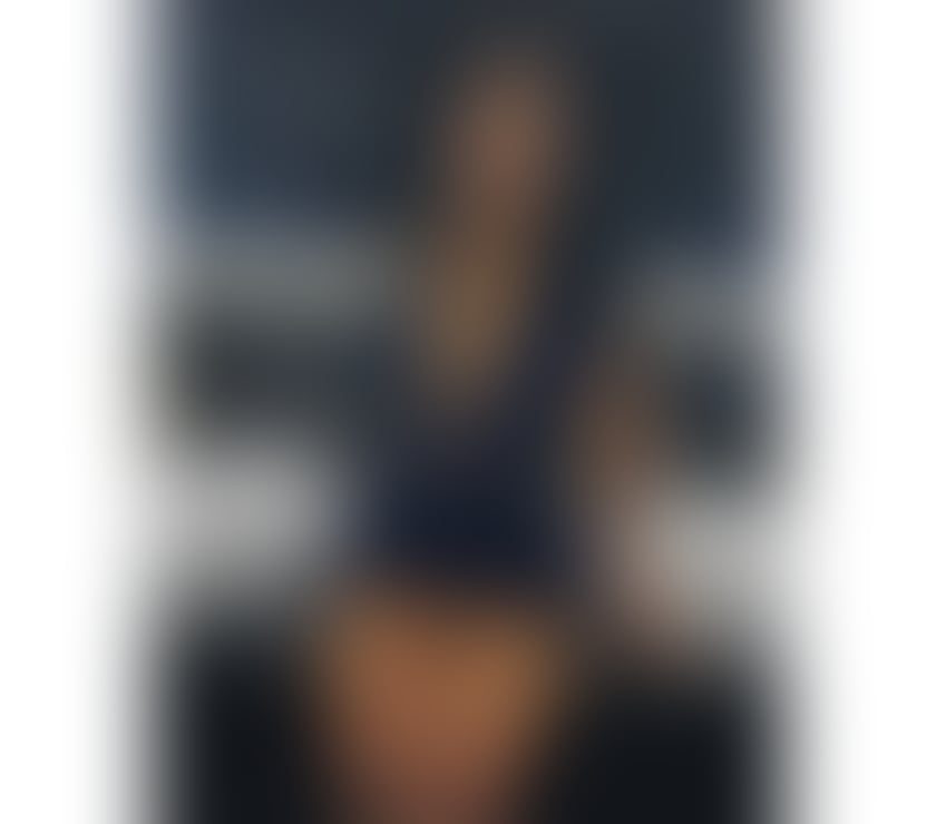 Escorts South East London Bromley - Photos for Bianca Elegant Temptation in the City,new grill