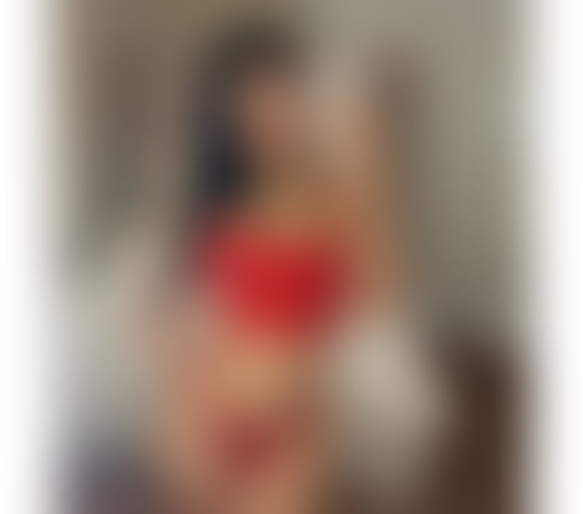 Escorts South East London Bromley - Photos for Bianca Elegant Temptation in the City,new grill