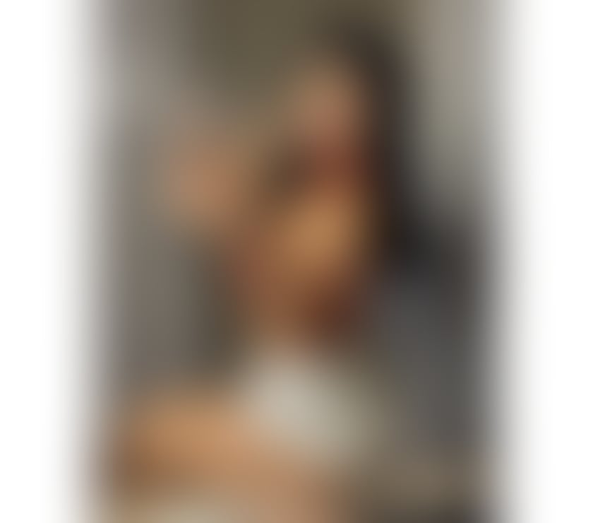 Escorts South East London Bromley - Photos for Bianca Elegant Temptation in the City,new grill