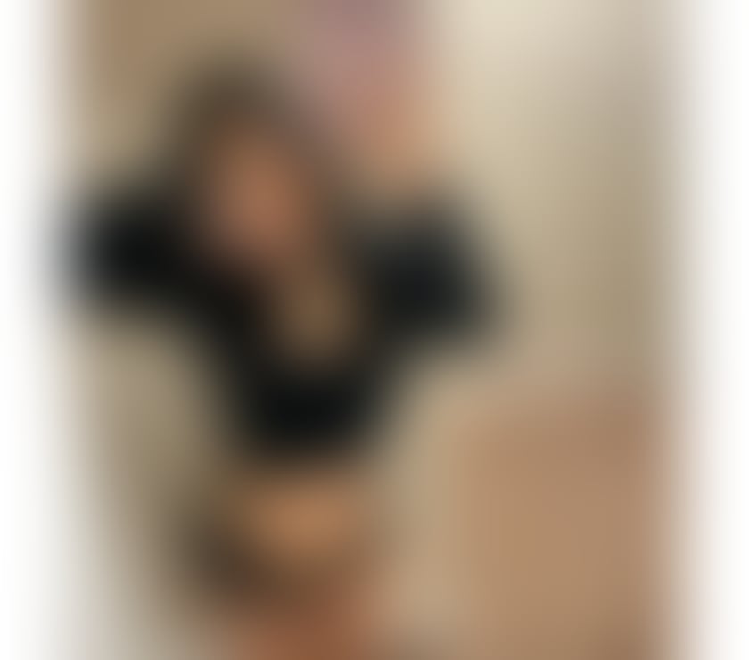 Escorts South East London Bromley - Photos for Bianca Elegant Temptation in the City,new grill