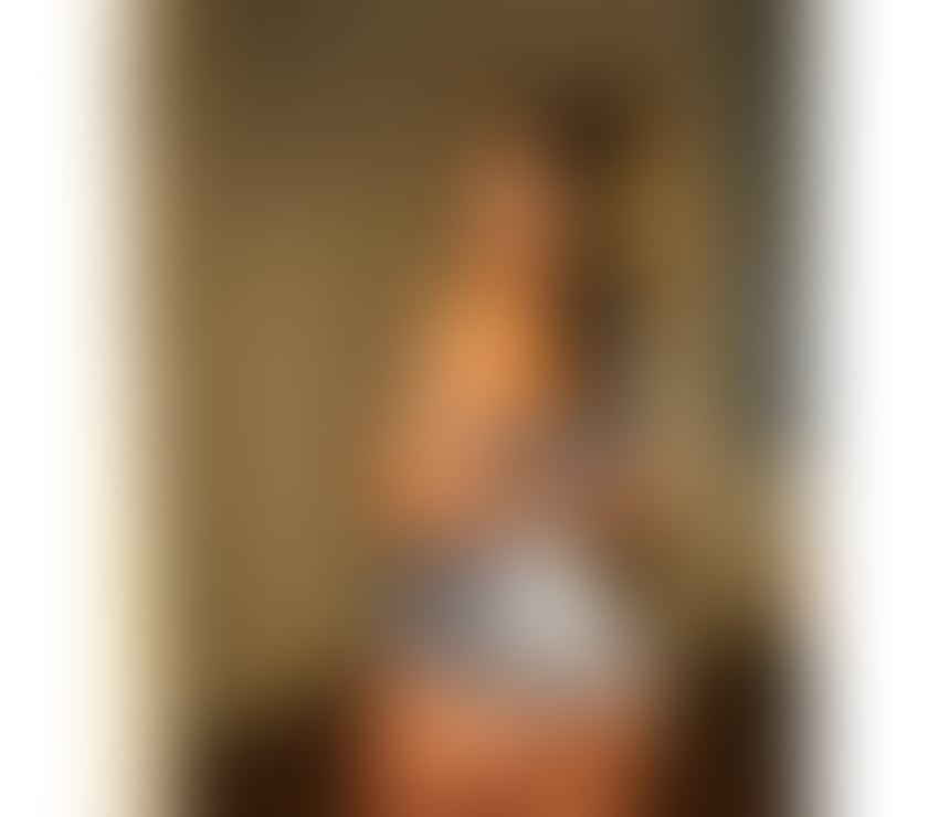 Escorts South East London Bromley - Photos for Bianca Elegant Temptation in the City,new grill