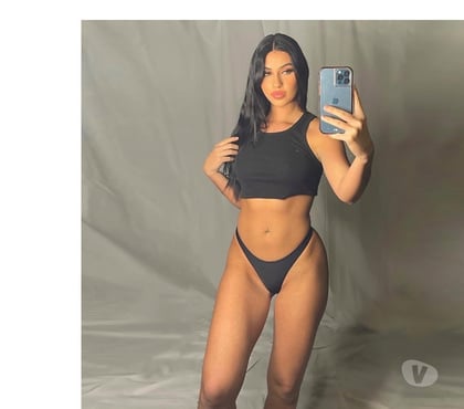 Escorts and Massages Chislehurst Bromley - Photos for Hannah Elegant & Discreet,new grill in city