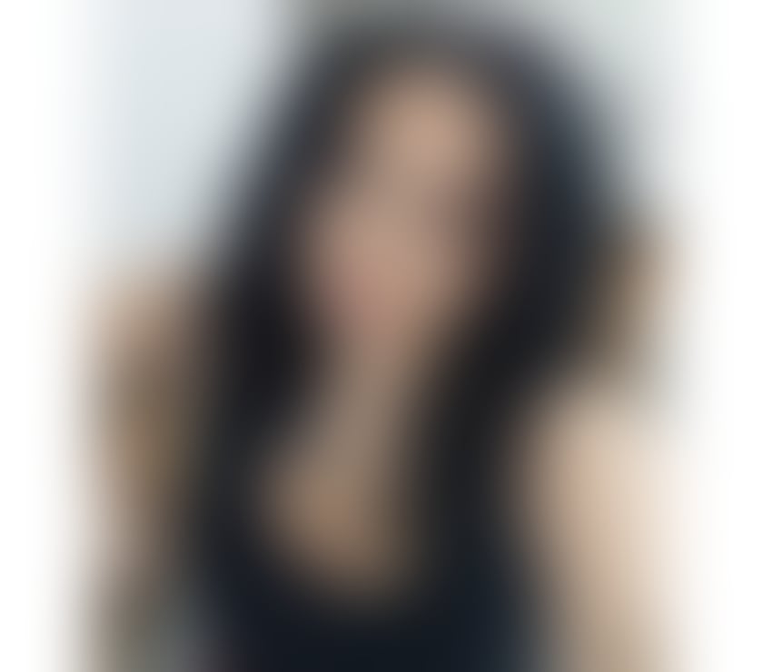 Escorts and Massages Maryland East London - Photos for 🥰Lara❤️‍🔥 BBW ❤️‍🔥💦💋