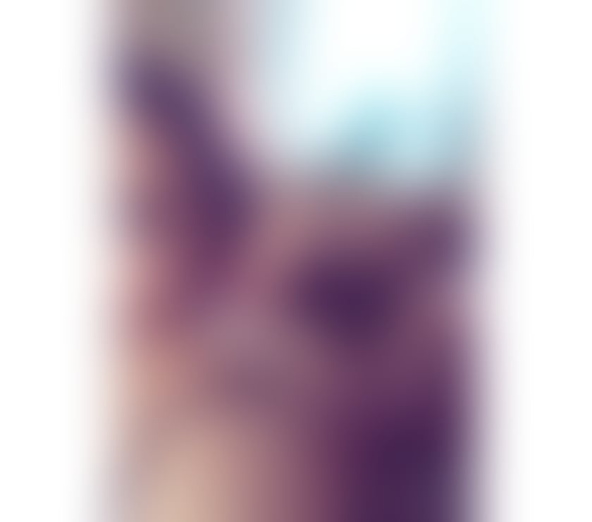 Escorts East London Maryland - East London - Photos for 🥰Lara❤️‍🔥 BBW ❤️‍🔥💦💋