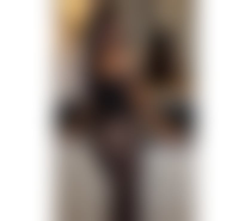 Escorts Surrey Woking - Photos for ❤️EROTIC BODY DO BODY MASSAGE ❤️