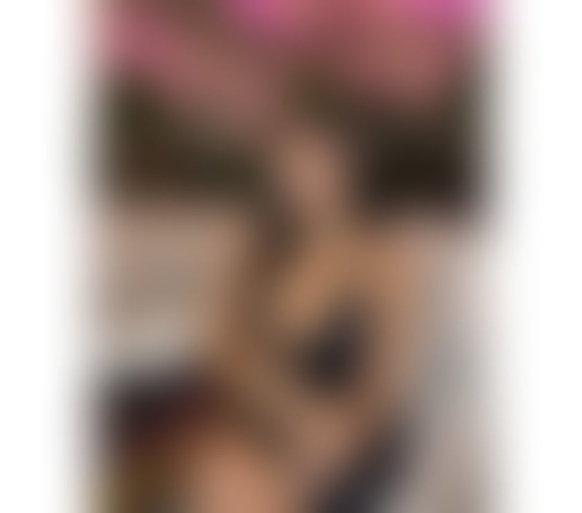 Escorts Surrey Woking - Photos for ❤️EROTIC BODY DO BODY MASSAGE ❤️